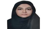 سرپرست جدید کمیته تحقیقات و فناوری دانشجویی دانشکده پیراپزشکی منصوب شد 