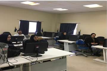 سایت آموزشی