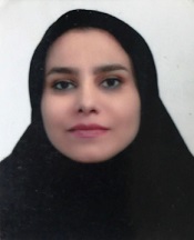 دکتر هیرو خضری