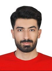 علیرضا جعفرخانی