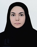 نسیم جمشیدملک آرا