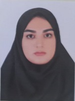 فائزه جهانگیری