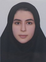 صبری یوسفی