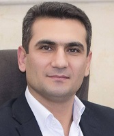 دکترعباس دولانی